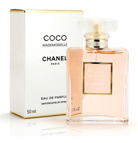 coco chanel perfume descripcion|coco chanel perfume para mujer.